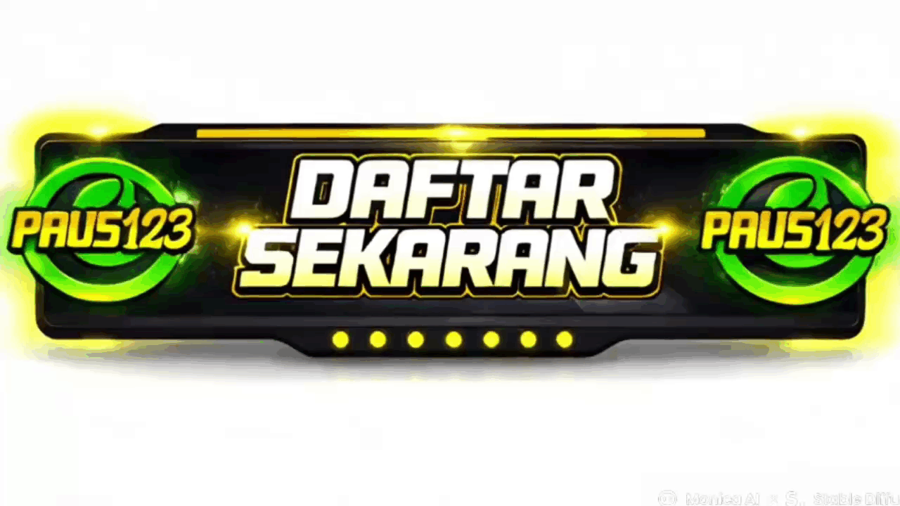 QQQQ1 DAFTAR