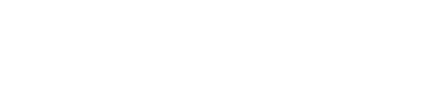 QQQQ1 Logo