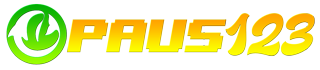 qqqq1
